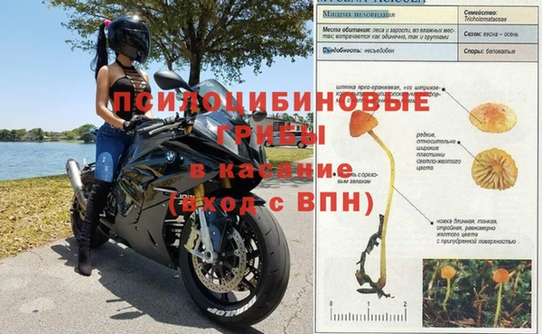 герыч Беломорск